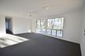 Property photo of 120-122 Stephens Place Kooralbyn QLD 4285