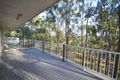 Property photo of 120-122 Stephens Place Kooralbyn QLD 4285