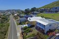 Property photo of 112 Burgoyne Road Albany WA 6330