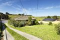 Property photo of 41 Lorraine Crescent Jacana VIC 3047