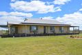 Property photo of 520 Curran Road Bannerton VIC 3549