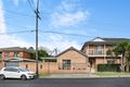 Property photo of 30B Walker Street Canada Bay NSW 2046