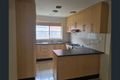 Property photo of 12 Milford Court Meadow Heights VIC 3048