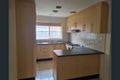 Property photo of 12 Milford Court Meadow Heights VIC 3048