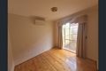 Property photo of 12 Milford Court Meadow Heights VIC 3048