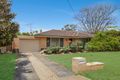 Property photo of 1 Ireland Way Bassendean WA 6054