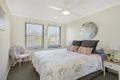 Property photo of 1034/1 The Cove Crescent Carrara QLD 4211