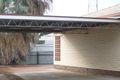 Property photo of 5/226 The Terrace Port Pirie West SA 5540