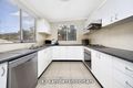 Property photo of 912 Forest Road Peakhurst NSW 2210