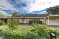 Property photo of 10 Hamish Grove Rostrevor SA 5073