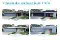 Property photo of 114/14 Toral Drive Buderim QLD 4556
