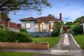 Property photo of 13 Bass Street Box Hill VIC 3128