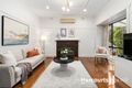 Property photo of 13 Bass Street Box Hill VIC 3128