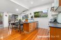 Property photo of 13 Bass Street Box Hill VIC 3128