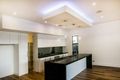 Property photo of 19 Ashworth Avenue St Clair SA 5011