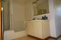 Property photo of 2/4 Winterborne Rise Kennington VIC 3550