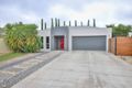 Property photo of 6 Park Way Mildura VIC 3500