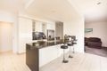 Property photo of 6 Park Way Mildura VIC 3500