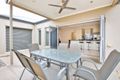 Property photo of 6 Park Way Mildura VIC 3500