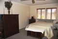 Property photo of 73 Little Warner Street Rosenthal Heights QLD 4370