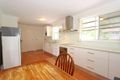 Property photo of 222 Madagascar Drive Kings Park NSW 2148