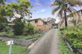 Property photo of 222 Madagascar Drive Kings Park NSW 2148