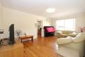 Property photo of 222 Madagascar Drive Kings Park NSW 2148