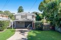 Property photo of 3 Helmhold Street Wynnum QLD 4178