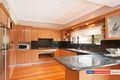 Property photo of 45A Westbourne Street Carlton NSW 2218