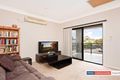 Property photo of 45A Westbourne Street Carlton NSW 2218