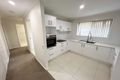 Property photo of 10/18 Doolan Street Nambour QLD 4560