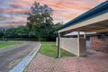 Property photo of 10/18 Doolan Street Nambour QLD 4560