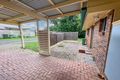 Property photo of 10/18 Doolan Street Nambour QLD 4560