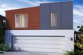 Property photo of 114/14 Toral Drive Buderim QLD 4556