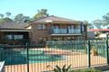 Property photo of 38 Hanckel Road Oakville NSW 2765