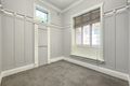 Property photo of 216 Concord Road Concord West NSW 2138