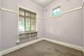 Property photo of 216 Concord Road Concord West NSW 2138