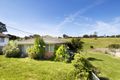 Property photo of 41 Lorraine Crescent Jacana VIC 3047