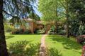 Property photo of 23 Timbertop Court Mooroolbark VIC 3138