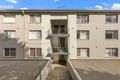 Property photo of 8/6 Stornaway Road Queanbeyan NSW 2620
