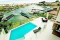 Property photo of 57 Westward Way Coomera QLD 4209