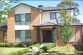 Property photo of 2/604 Highbury Road Glen Waverley VIC 3150