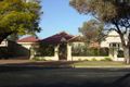 Property photo of 13 Gloucester Street Prospect SA 5082