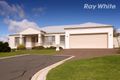 Property photo of 5 Medinah Court West Wodonga VIC 3690