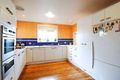 Property photo of 4 Bass Drive Baulkham Hills NSW 2153