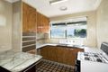 Property photo of 41 Lorraine Crescent Jacana VIC 3047