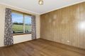 Property photo of 41 Lorraine Crescent Jacana VIC 3047