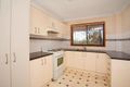 Property photo of 3/18 Brett Street Kings Langley NSW 2147