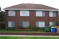 Property photo of 4/12 Empire Street Footscray VIC 3011