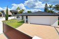 Property photo of 22 Forster Avenue Bundall QLD 4217